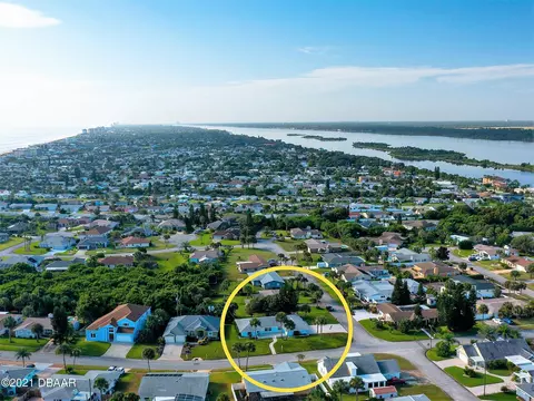 24 Sunny Beach Dr, Ormond Beach, FL 32176 photo 42