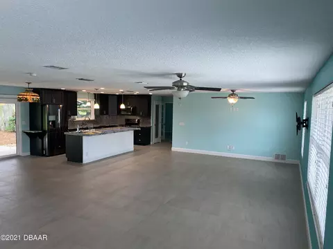 24 Sunny Beach Dr, Ormond Beach, FL 32176 photo 9