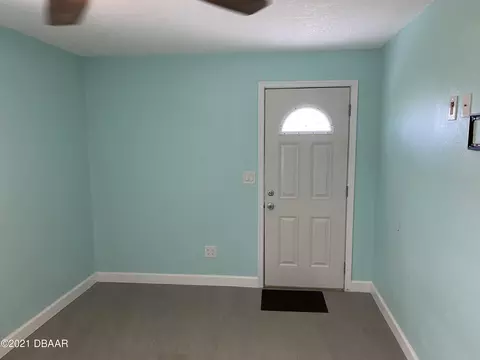 24 Sunny Beach Dr, Ormond Beach, FL 32176 photo 25