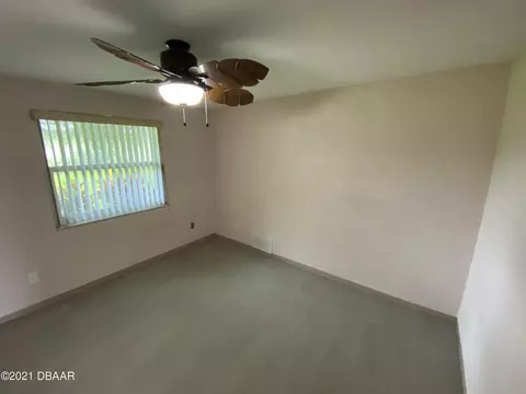 24 Sunny Beach Dr, Ormond Beach, FL 32176 photo 19