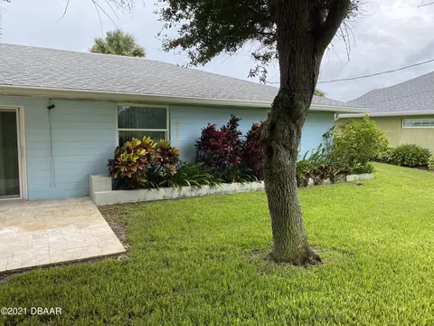 24 Sunny Beach Dr, Ormond Beach, FL 32176 photo 26