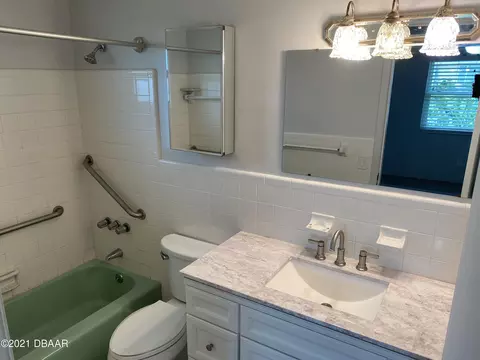 24 Sunny Beach Dr, Ormond Beach, FL 32176 photo 17