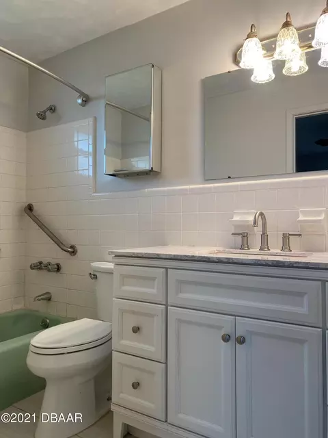 24 Sunny Beach Dr, Ormond Beach, FL 32176 photo 16