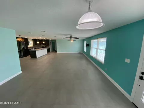 24 Sunny Beach Dr, Ormond Beach, FL 32176 photo 8