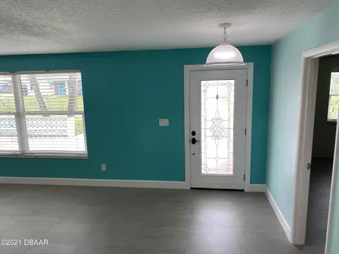 24 Sunny Beach Dr, Ormond Beach, FL 32176 photo 7