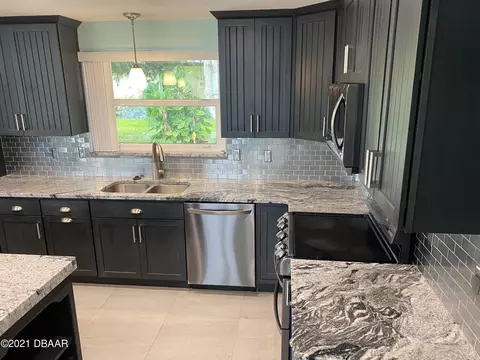 24 Sunny Beach Dr, Ormond Beach, FL 32176 photo 4
