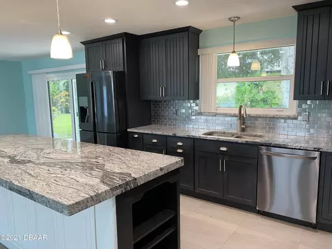 24 Sunny Beach Dr, Ormond Beach, FL 32176 photo 5