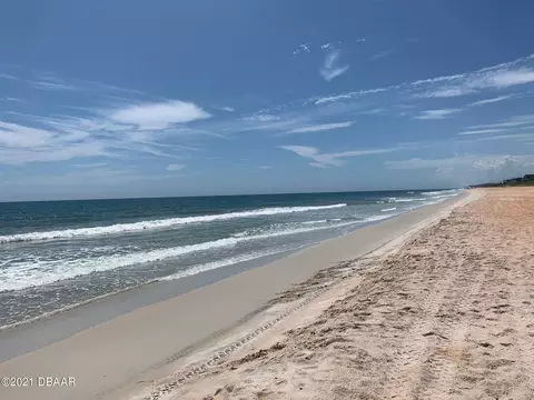 24 Sunny Beach Dr, Ormond Beach, FL 32176 photo 34