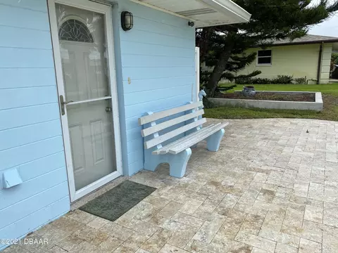 24 Sunny Beach Dr, Ormond Beach, FL 32176 photo 27