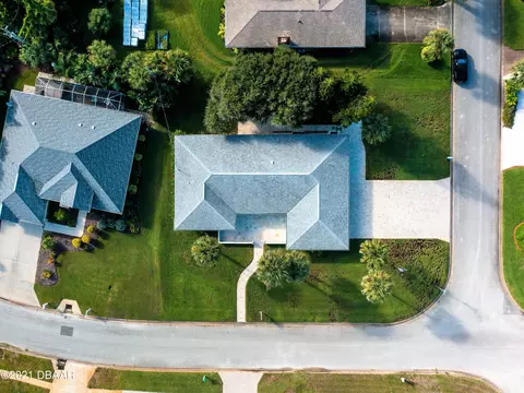 24 Sunny Beach Dr, Ormond Beach, FL 32176 photo 37