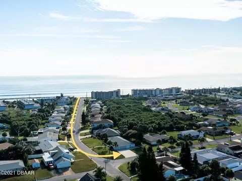 24 Sunny Beach Dr, Ormond Beach, FL 32176 photo 3