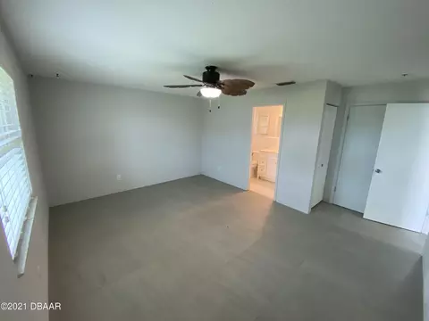 24 Sunny Beach Dr, Ormond Beach, FL 32176 photo 14