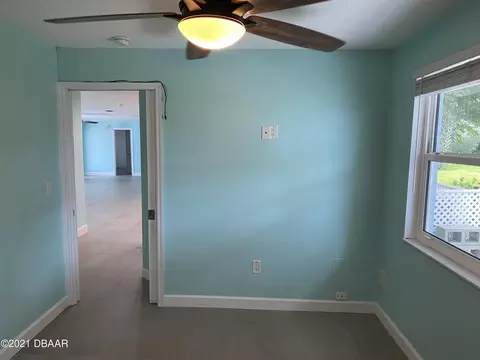 24 Sunny Beach Dr, Ormond Beach, FL 32176 photo 24