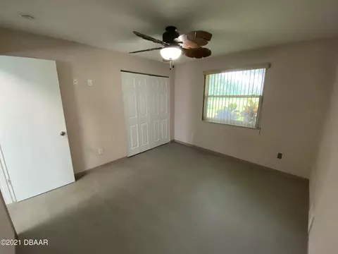 24 Sunny Beach Dr, Ormond Beach, FL 32176 photo 18