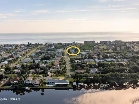 24 Sunny Beach Dr, Ormond Beach, FL 32176 photo 47