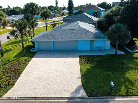 24 Sunny Beach Dr, Ormond Beach, FL 32176 photo 35