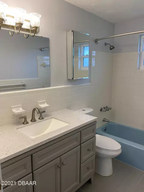 24 Sunny Beach Dr, Ormond Beach, FL 32176 photo 20