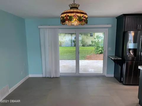 24 Sunny Beach Dr, Ormond Beach, FL 32176 photo 11