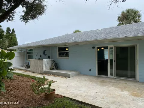 24 Sunny Beach Dr, Ormond Beach, FL 32176 photo 29