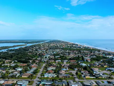 24 Sunny Beach Dr, Ormond Beach, FL 32176 photo 39