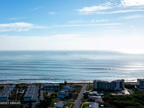 24 Sunny Beach Dr, Ormond Beach, FL 32176 photo 38