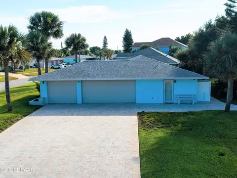 24 Sunny Beach Dr, Ormond Beach, FL 32176 photo 36