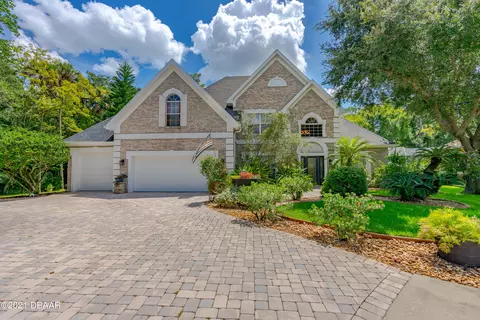 2 Manderley Ln, Ormond Beach, FL 32174 photo 2