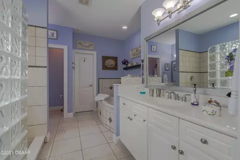 2 Manderley Ln, Ormond Beach, FL 32174 photo 17