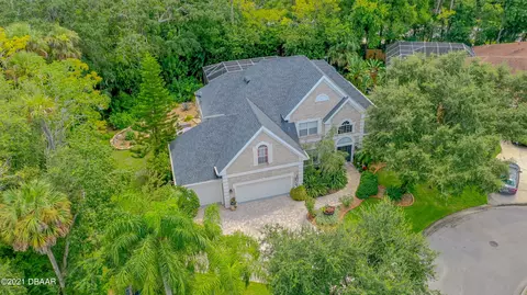 2 Manderley Ln, Ormond Beach, FL 32174 photo 42