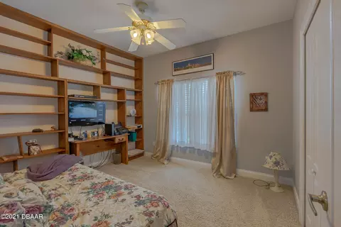 2 Manderley Ln, Ormond Beach, FL 32174 photo 30