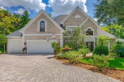 2 Manderley Ln, Ormond Beach, FL 32174 photo 1