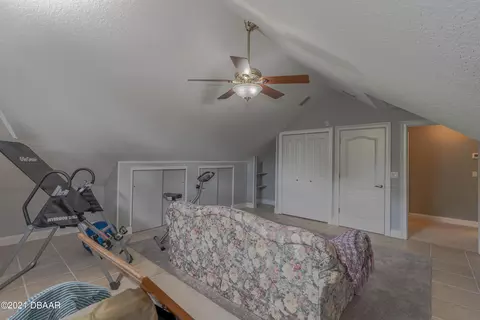 2 Manderley Ln, Ormond Beach, FL 32174 photo 32