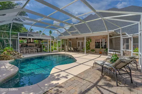 2 Manderley Ln, Ormond Beach, FL 32174 photo 37