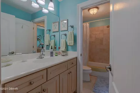 2 Manderley Ln, Ormond Beach, FL 32174 photo 27