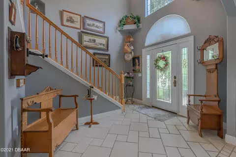 2 Manderley Ln, Ormond Beach, FL 32174 photo 5