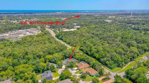 2 Manderley Ln, Ormond Beach, FL 32174 photo 45