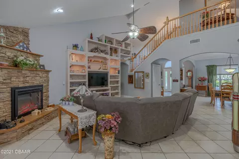 2 Manderley Ln, Ormond Beach, FL 32174 photo 7