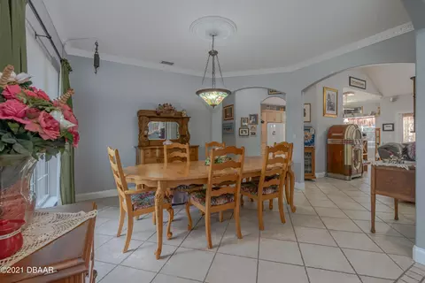 2 Manderley Ln, Ormond Beach, FL 32174 photo 6