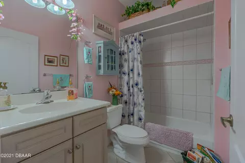 2 Manderley Ln, Ormond Beach, FL 32174 photo 21