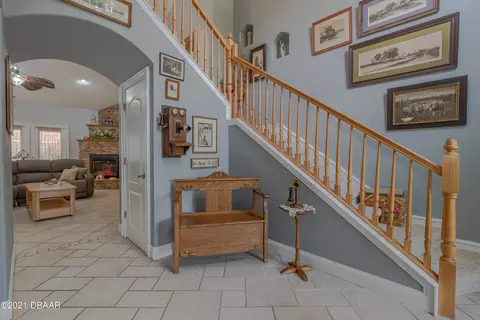 2 Manderley Ln, Ormond Beach, FL 32174 photo 23