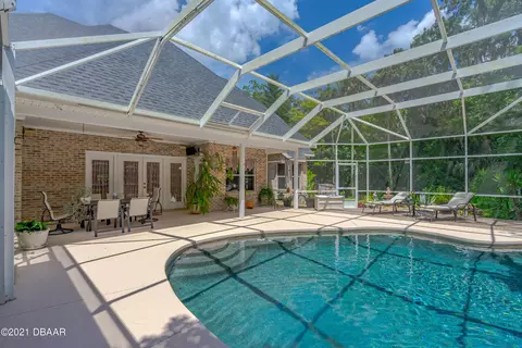 2 Manderley Ln, Ormond Beach, FL 32174 photo 38