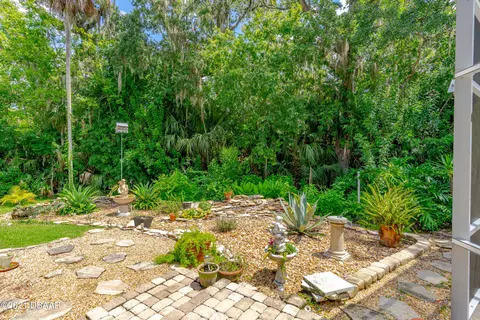 2 Manderley Ln, Ormond Beach, FL 32174 photo 40