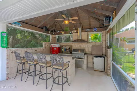 2 Manderley Ln, Ormond Beach, FL 32174 photo 35
