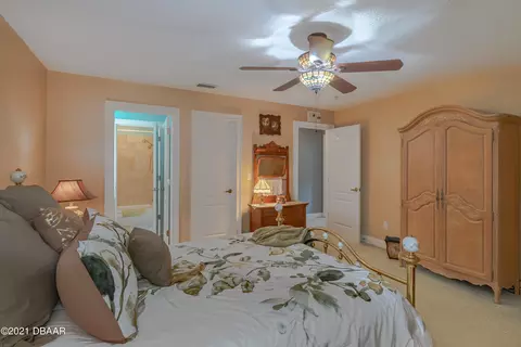 2 Manderley Ln, Ormond Beach, FL 32174 photo 26