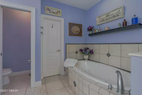 2 Manderley Ln, Ormond Beach, FL 32174 photo 18