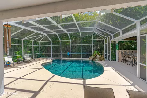 2 Manderley Ln, Ormond Beach, FL 32174 photo 33
