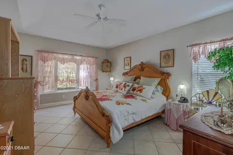 2 Manderley Ln, Ormond Beach, FL 32174 photo 15