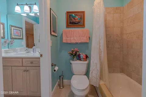 2 Manderley Ln, Ormond Beach, FL 32174 photo 29