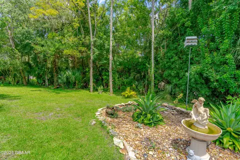 2 Manderley Ln, Ormond Beach, FL 32174 photo 39