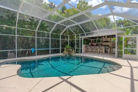 2 Manderley Ln, Ormond Beach, FL 32174 photo 34